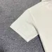 D&amp;G Men's Polo Shirts Multiple color options #A60752