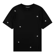 D&amp;G T-Shirts for MEN #A33817