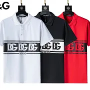 D&amp;G T-Shirts for MEN #A51995
