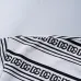 D&amp;G T-Shirts for MEN #A61556