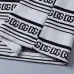 D&amp;G T-Shirts for MEN #A61556