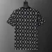 D&amp;G T-Shirts for MEN #A61557