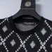 D&amp;G T-Shirts for MEN #A61557