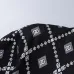 D&amp;G T-Shirts for MEN #A61557