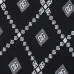 D&amp;G T-Shirts for MEN #A61557