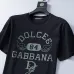 D&amp;G T-Shirts for MEN #A61574