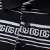 D&amp;G T-Shirts for MEN #A61625