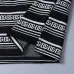 D&amp;G T-Shirts for MEN #A61625