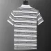 D&amp;G T-Shirts for MEN #A61626