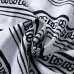 D&amp;G T-Shirts for MEN #A61626