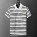 D&amp;G T-Shirts for MEN #A61626