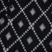 D&amp;G T-Shirts for MEN #A61628