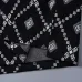 D&amp;G T-Shirts for MEN #A61628
