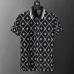 D&amp;G T-Shirts for MEN #A61628