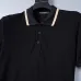 D&amp;G T-Shirts for MEN #A61635