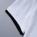 D&amp;G T-Shirts for MEN #A61636