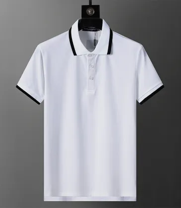 D&G T-Shirts for MEN #A61636 D&G T-Shirts for MEN #A61636