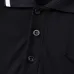 D&amp;G T-Shirts for MEN #A61637