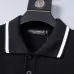 D&amp;G T-Shirts for MEN #A61637