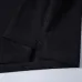 D&amp;G T-Shirts for MEN #A61637