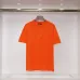 D&amp;G T-Shirts for MEN #A61656