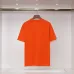 D&amp;G T-Shirts for MEN #A61656