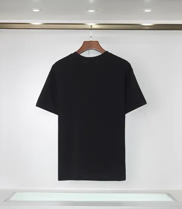 D&G T-Shirts for MEN #A61656 D&G T-Shirts for MEN #A61656