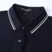 D&amp;G T-Shirts for MEN #A62578