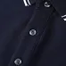 D&amp;G T-Shirts for MEN #A62578