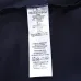 D&amp;G T-Shirts for MEN #A62578