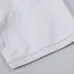 D&amp;G T-Shirts for MEN #A62592