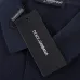 D&amp;G T-Shirts for MEN #A62593