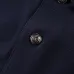 D&amp;G T-Shirts for MEN #A62593