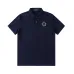 D&amp;G T-Shirts for MEN #A62593