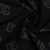 D&amp;G T-Shirts for MEN #A62612