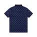 D&amp;G T-Shirts for MEN #A62613