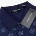 D&amp;G T-Shirts for MEN #A62613