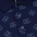 D&amp;G T-Shirts for MEN #A62613