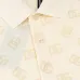 D&amp;G T-Shirts for MEN #A62614