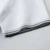 D&amp;G T-Shirts for MEN #A64481