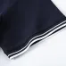 D&amp;G T-Shirts for MEN #A64481