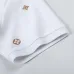 D&amp;G T-Shirts for MEN #A64481