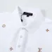 D&amp;G T-Shirts for MEN #A64481