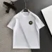 D&amp;G T-Shirts for MEN #A64583