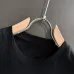 D&amp;G T-Shirts for MEN #A64584