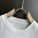 D&amp;G T-Shirts for MEN #A64586