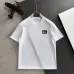 D&amp;G T-Shirts for MEN #A64586