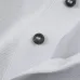 D&amp;G T-Shirts for MEN Polo #A64475