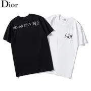 2020 D-ior T-shirts #9130259 2020 D-ior T-shirts #9130259
