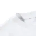 Christian D-ior T-shirts ATELIER #99116691